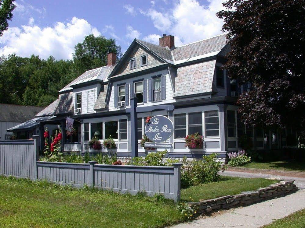 لودلو The Pettigrew Inn المظهر الخارجي الصورة